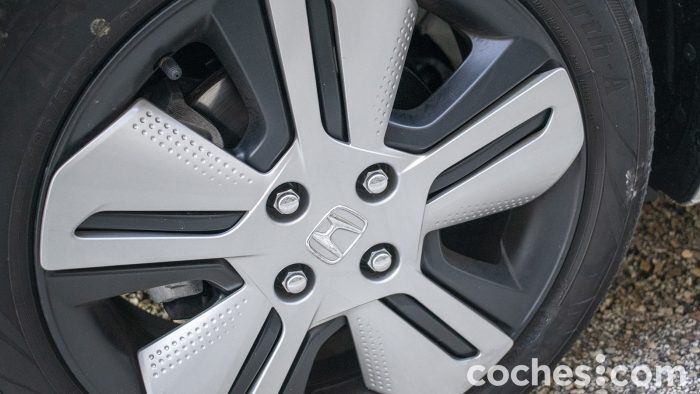 Honda Jazz Prueba 36 700x394