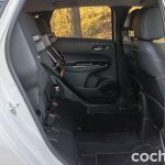 Honda Jazz Prueba 37 150x150