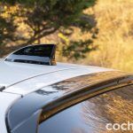 Honda Jazz Prueba 38 150x150