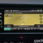 Honda Jazz Prueba 39 150x150