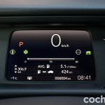 Honda Jazz Prueba 40 150x150