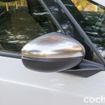 Honda Jazz Prueba 41 150x150