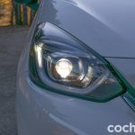 Honda Jazz Prueba 42 150x150