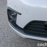 Honda Jazz Prueba 43 150x150