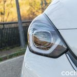 Honda Jazz Prueba 44 150x150