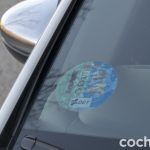 Honda Jazz Prueba 45 150x150