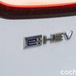 Honda Jazz Prueba 46 150x150