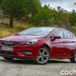 Opel Astra Prueba 01 150x150