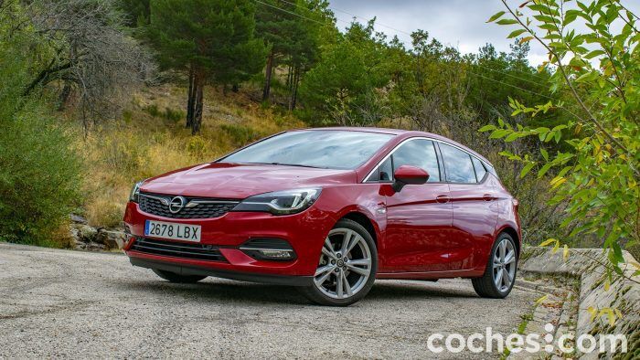 Opel Astra Prueba 01 700x394