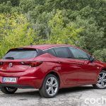 Opel Astra Prueba 02 150x150