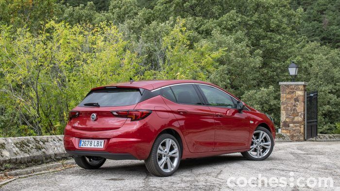 Opel Astra Prueba 02 700x394