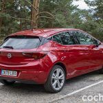 Opel Astra Prueba 03 150x150