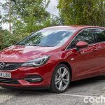 Opel Astra Prueba 04 150x150