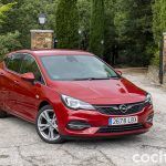 Opel Astra Prueba 05 150x150