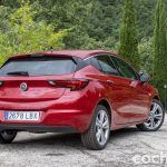 Opel Astra Prueba 06 150x150