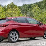 Opel Astra Prueba 07 150x150