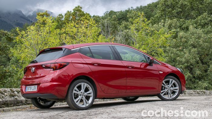 Opel Astra Prueba 07 700x394