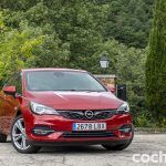 Opel Astra Prueba 08 150x150