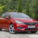 Opel Astra Prueba 09 150x150