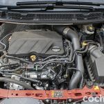 Opel Astra Prueba 11 150x150