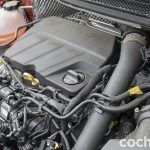 Opel Astra Prueba 12 150x150