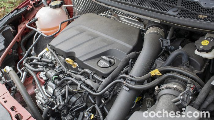 Opel Astra Prueba 12 700x394