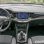 Opel Astra Prueba 13 150x150