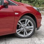 Opel Astra Prueba 14 150x150