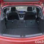 Opel Astra Prueba 15 150x150