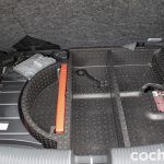 Opel Astra Prueba 16 150x150