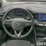 Opel Astra Prueba 17 150x150