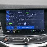 Opel Astra Prueba 18 150x150