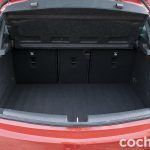 Opel Astra Prueba 19 150x150