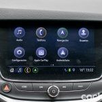 Opel Astra Prueba 20 150x150