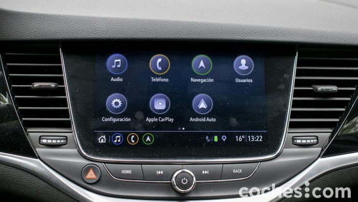 Opel Astra Prueba 20 700x394