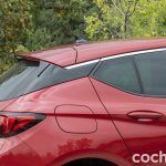 Opel Astra Prueba 22 150x150