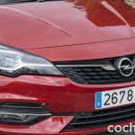 Opel Astra Prueba 23 150x150