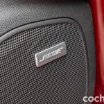 Opel Astra Prueba 24 150x150