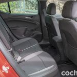 Opel Astra Prueba 26 150x150
