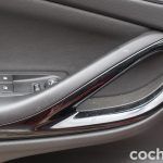 Opel Astra Prueba 27 150x150