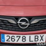 Opel Astra Prueba 28 150x150