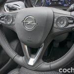 Opel Astra Prueba 29 150x150