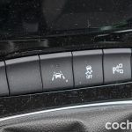 Opel Astra Prueba 30 150x150