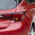 Opel Astra Prueba 31 150x150