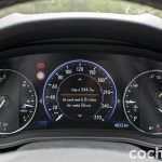 Opel Astra Prueba 32 150x150