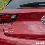 Opel Astra Prueba 33 150x150