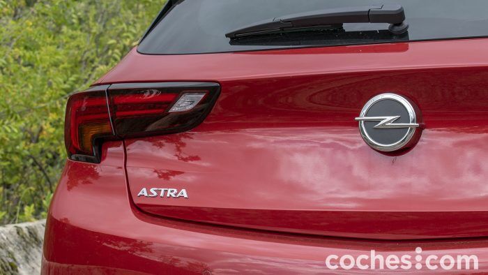 Opel Astra Prueba 33 700x394