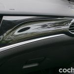 Opel Astra Prueba 34 150x150