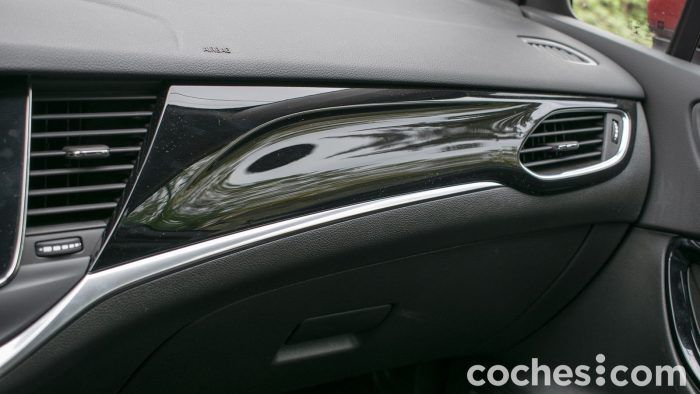 Opel Astra Prueba 34 700x394