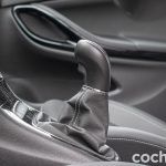 Opel Astra Prueba 35 150x150